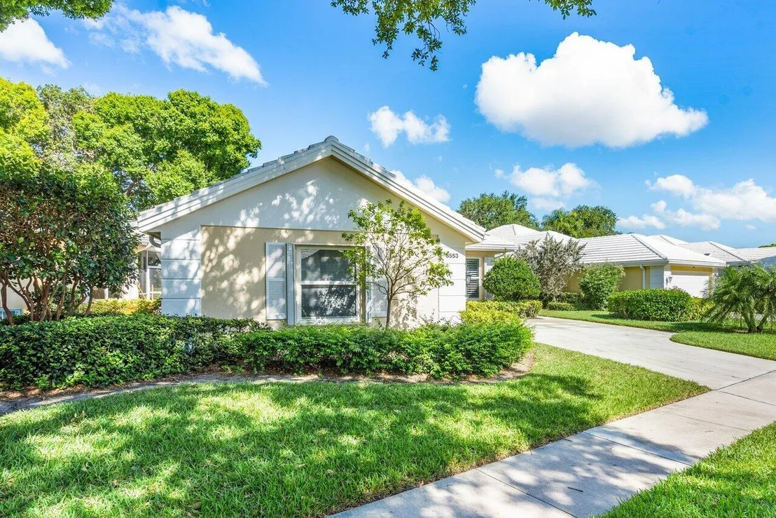 Photo of 8553 Doverbrook Drive