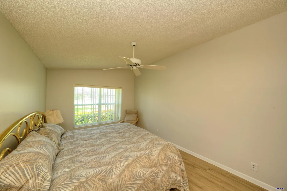 Photo of 1265 Pine Sage Circle