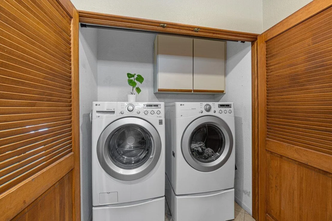 Photo of 22075 Flower Drive