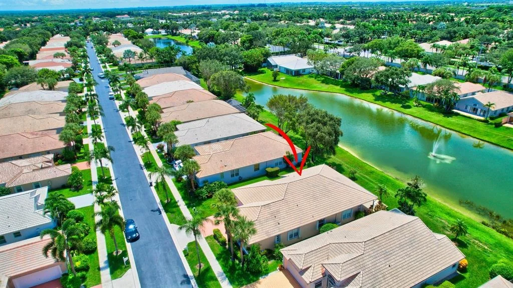 Photo of 9685 Arbor View Drive N