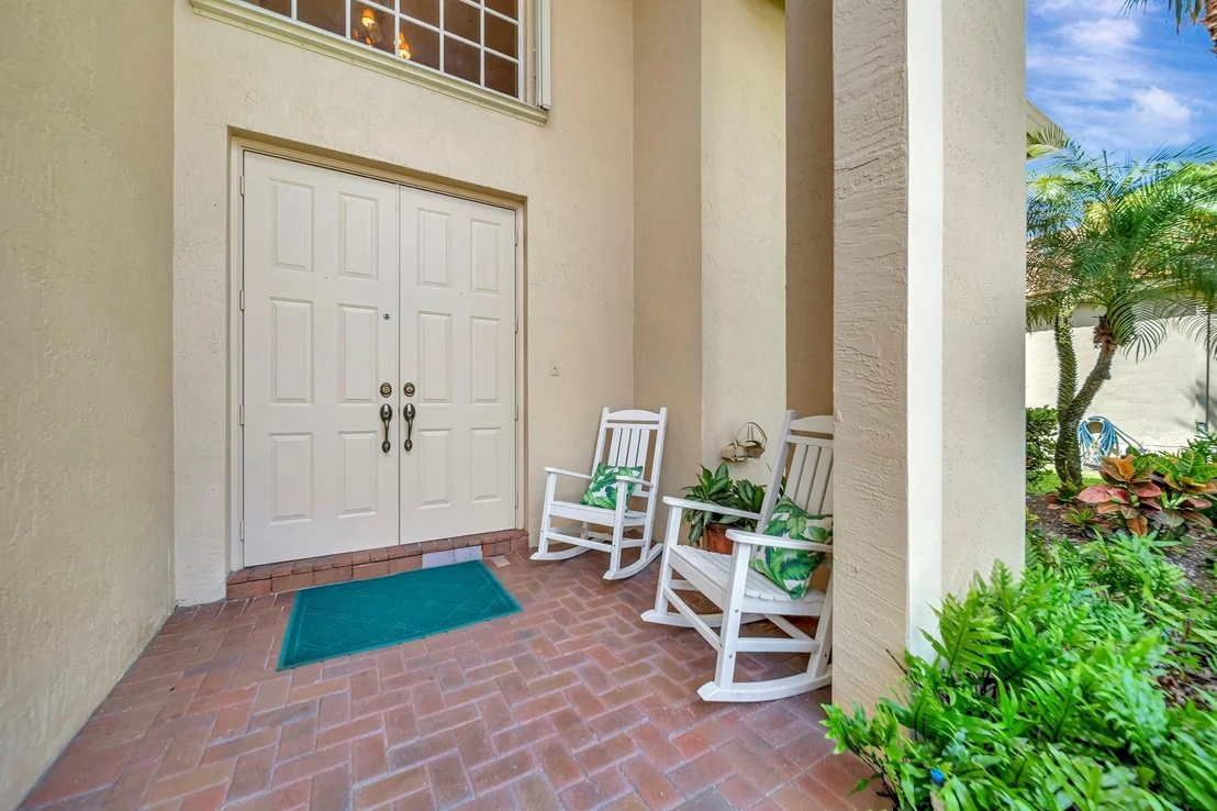 Photo of 16412 Diamond Place