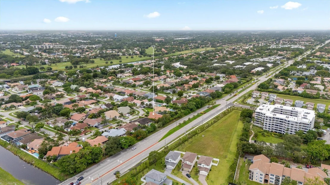 Photo of 23357 Lago Mar Circle