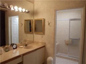 Photo of 4871 Boxwood Circle