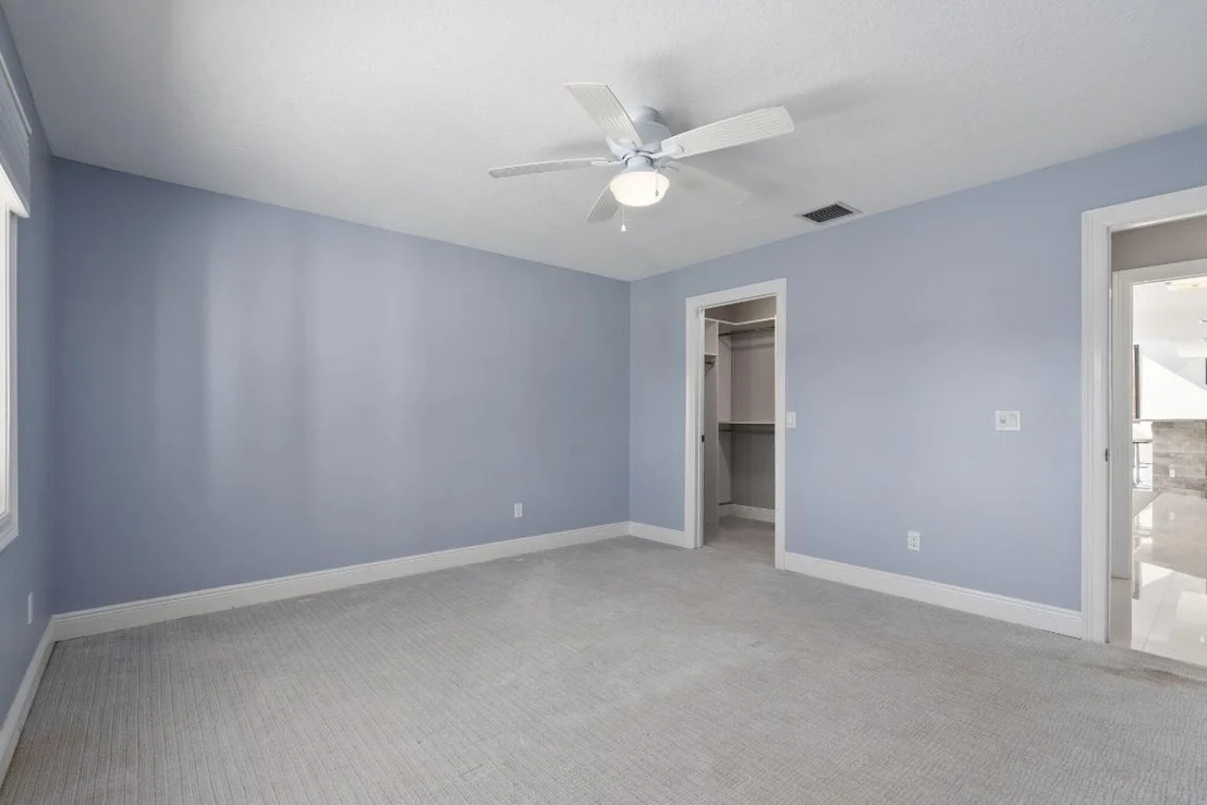 Photo of 1911 Surfside Drive