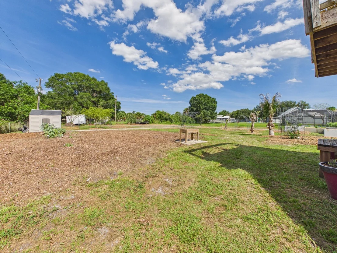 Photo of 136 SW 85th Avenue