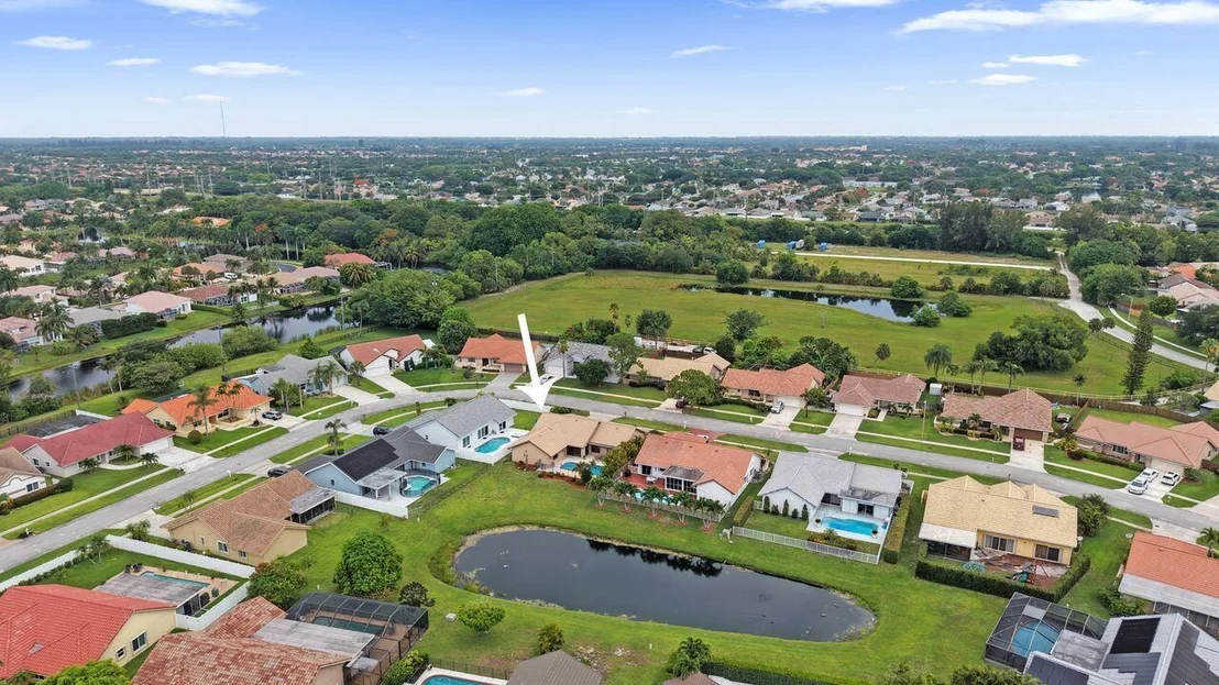 Photo of 6063 Sunberry Circle
