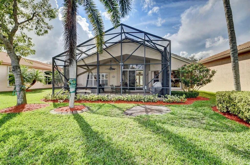 Photo of 6887 Imperial Beach Circle
