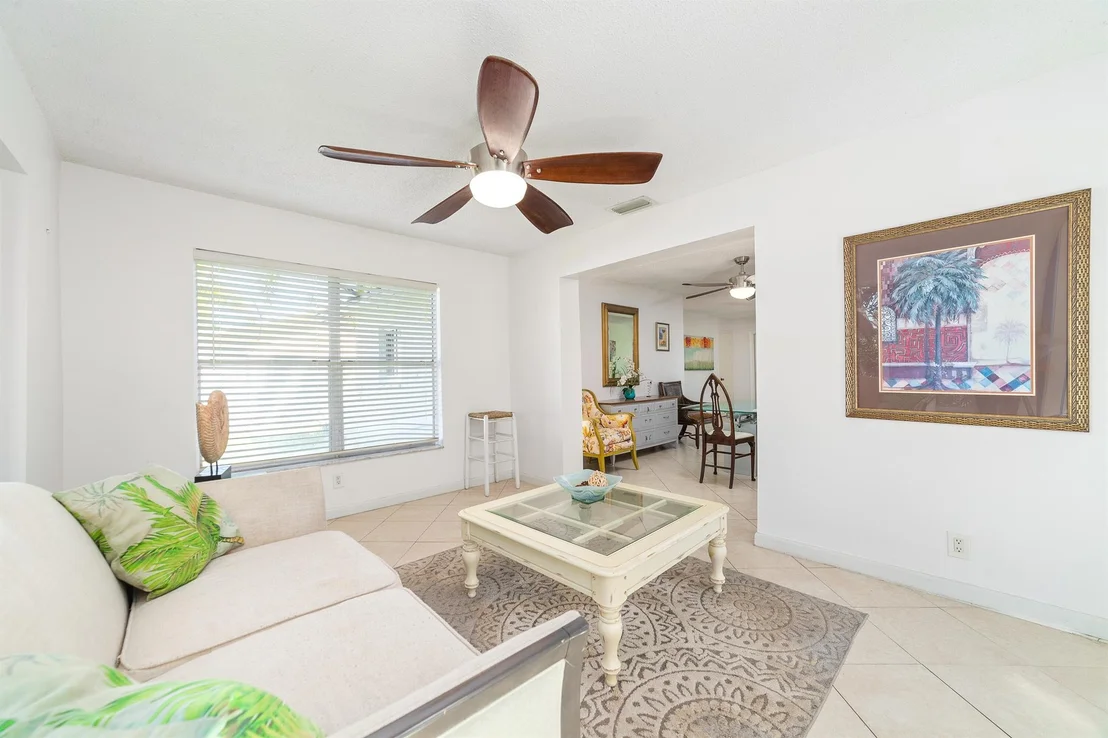 Photo of 638 Eagle Drive