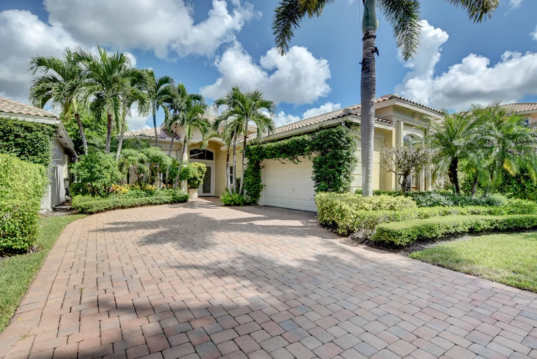 Photo of 7901 Montecito Place