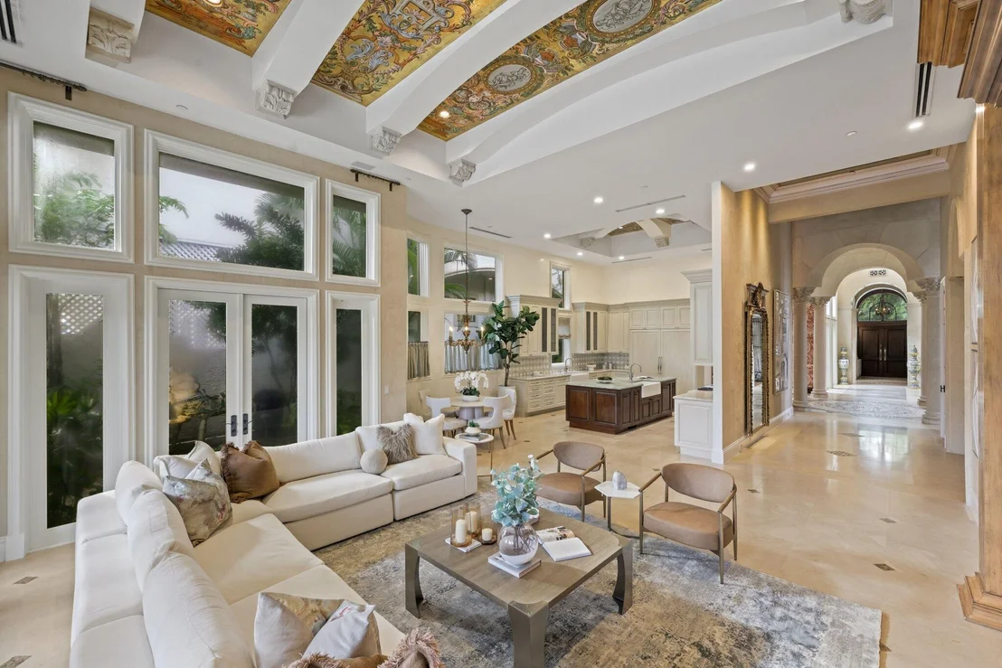 Photo of 379 Mizner Lake Estates Drive