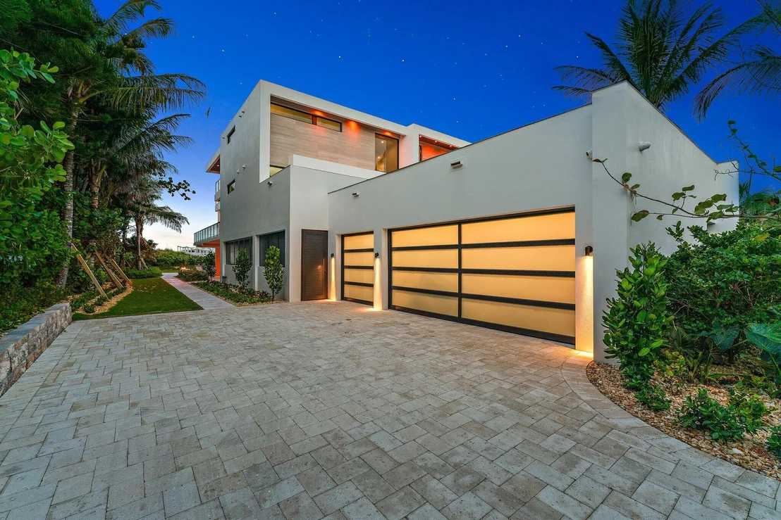 Photo of 75 N Beach Road