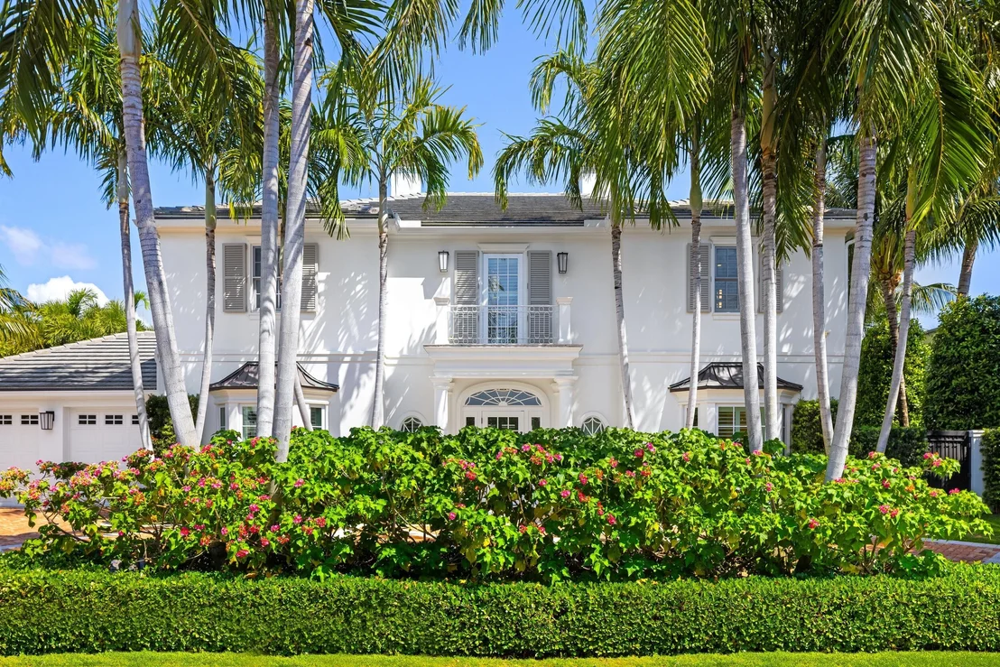Photo of 211 Ocean Terrace