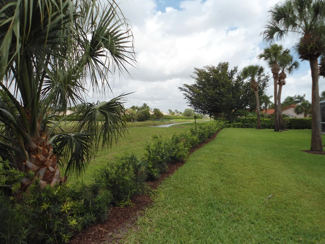 Photo of 5383 Ventura Drive