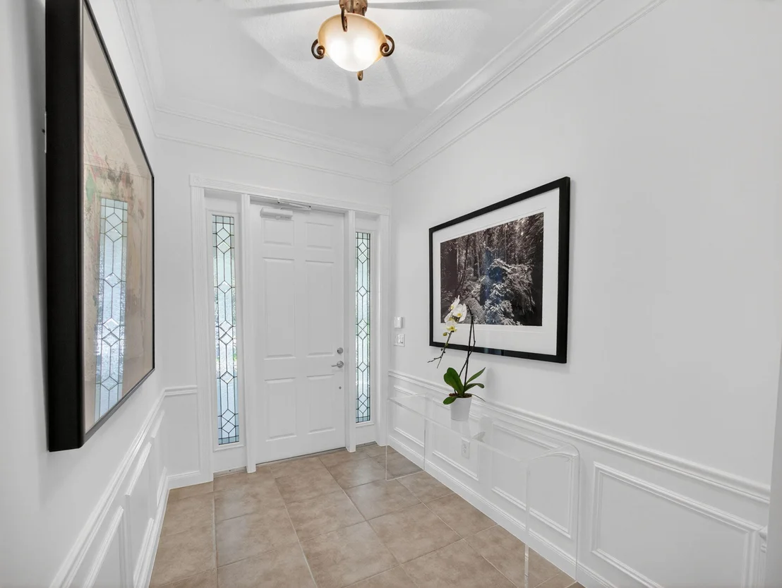 Photo of 1152 Duval Street