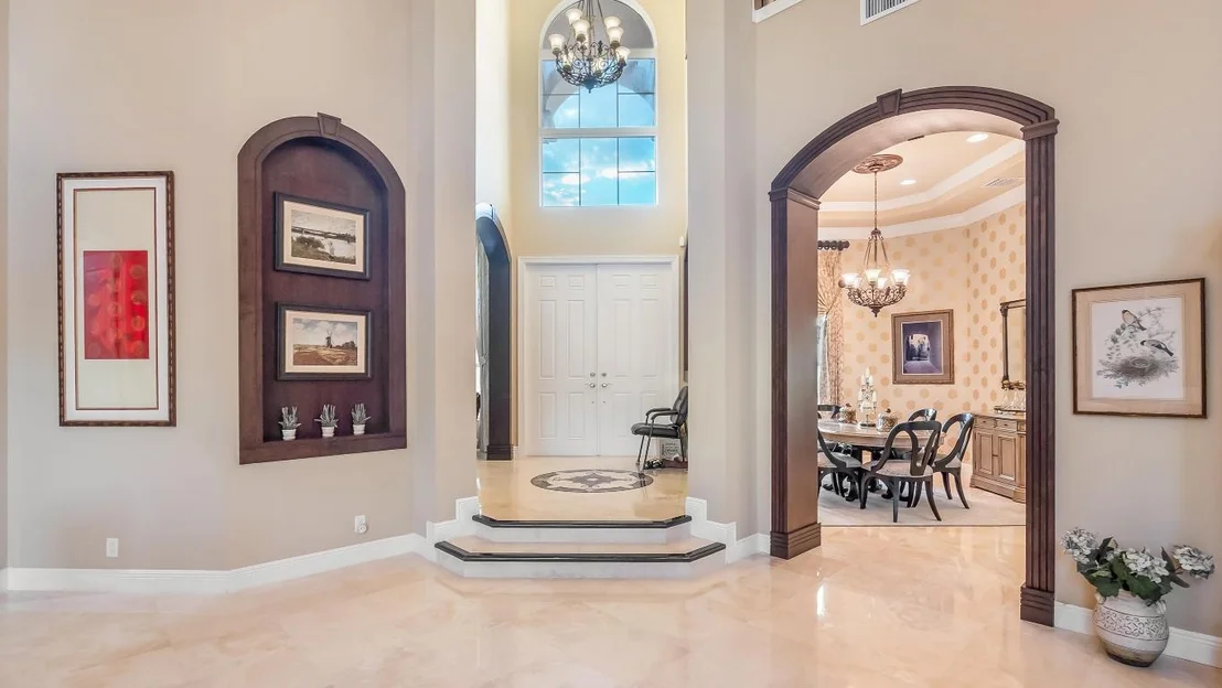 Photo of 17384 Vistancia Circle