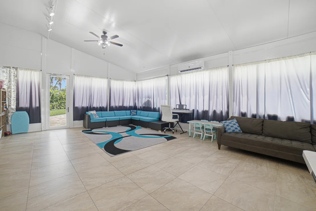 Photo of 10210 Lexington Estates Boulevard