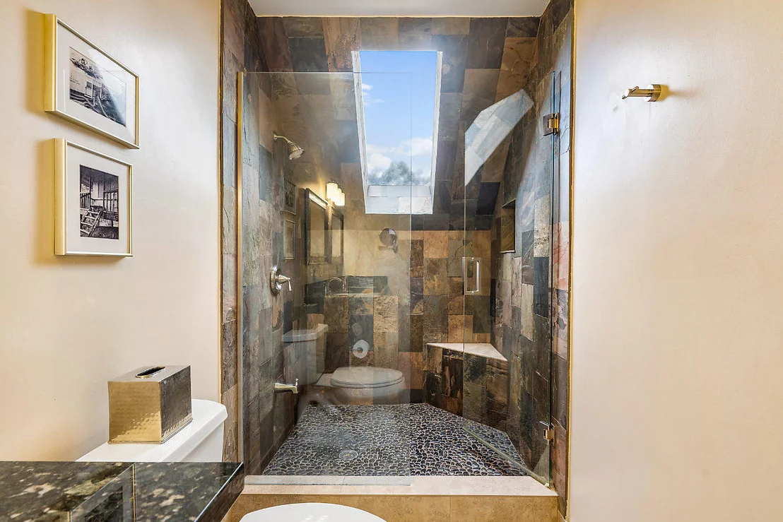 Photo of 3554 Cypress Edge Drive