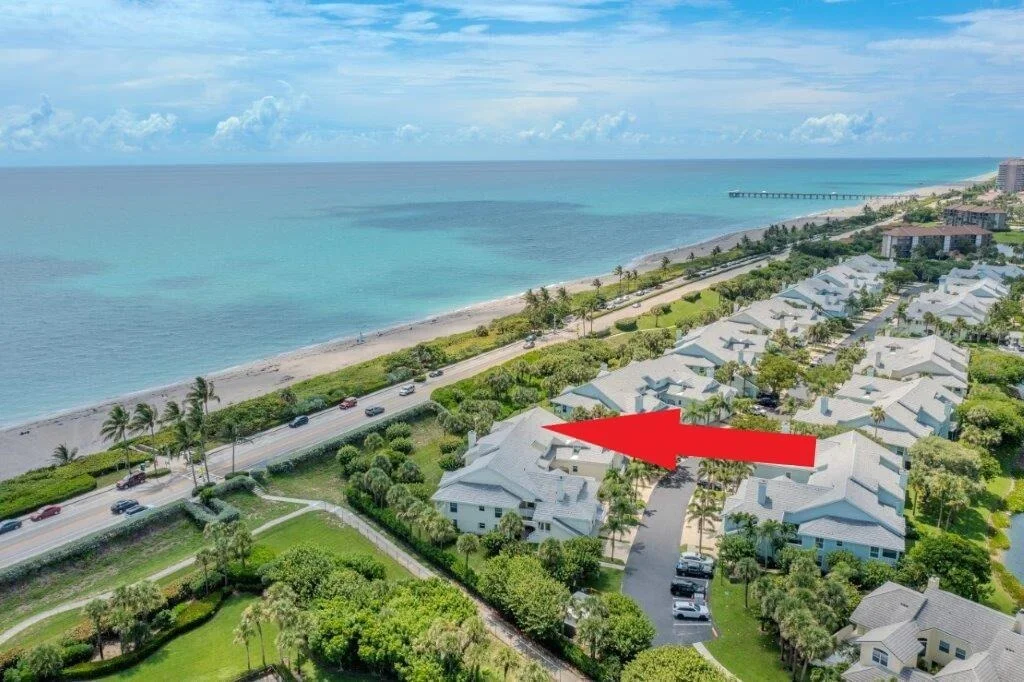 Photo of 708 Mainsail Circle