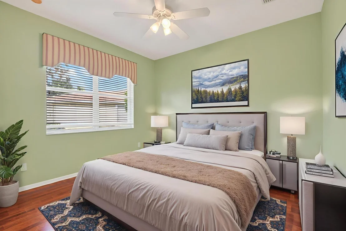 Photo of 13129 Aliso Beach Drive