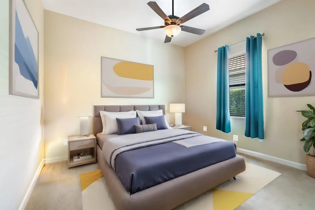 Photo of 9800 Equus Circle