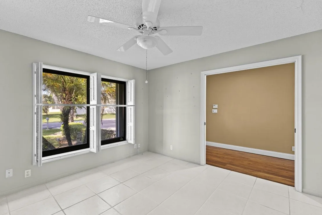 Photo of 7974 Cloverfield Circle