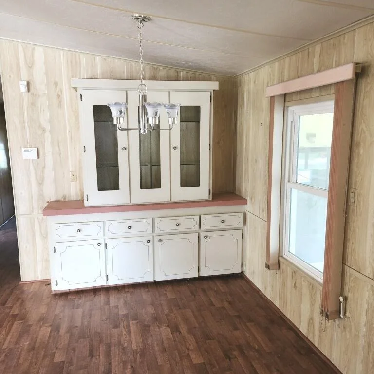 Photo of 2847 SW Thunderbird Trail