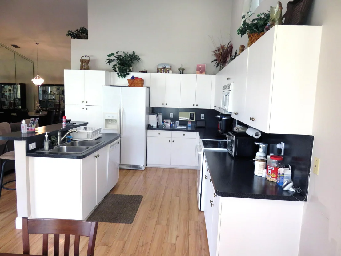 Photo of 7339 Rockbridge Circle