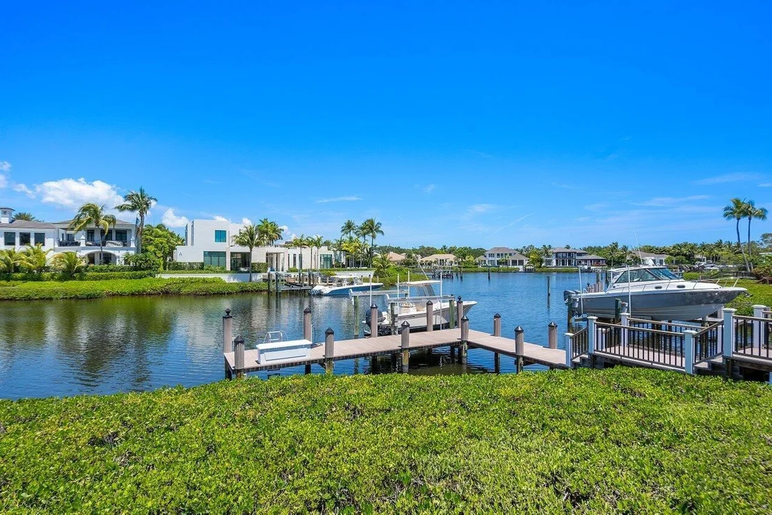 Photo of 376 Eagle Drive
