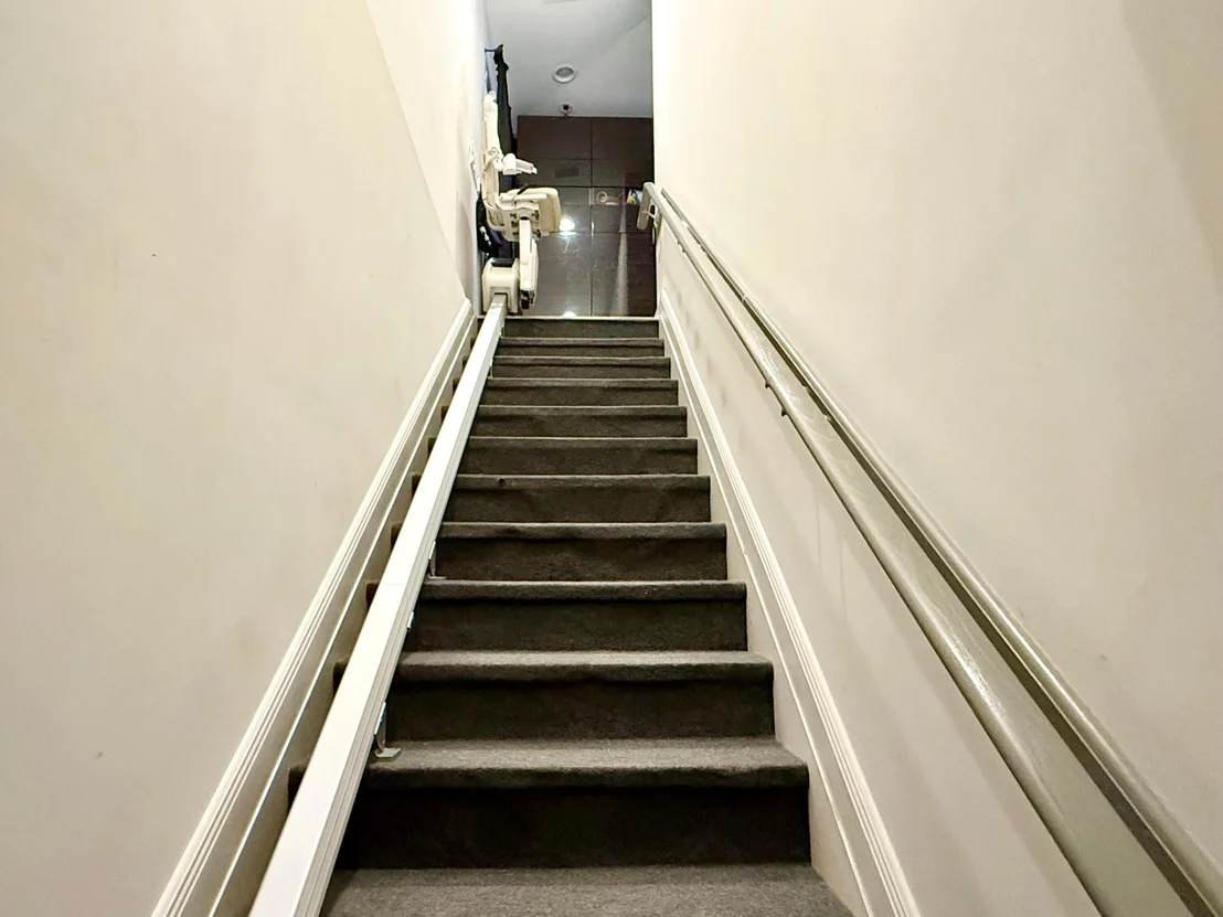 Photo of 16283 Alexander Run