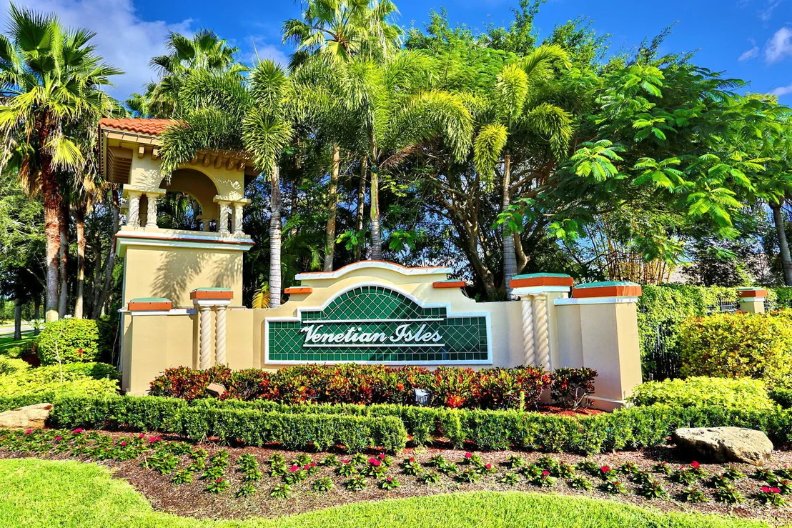 Photo of 8218 Bellafiore Way