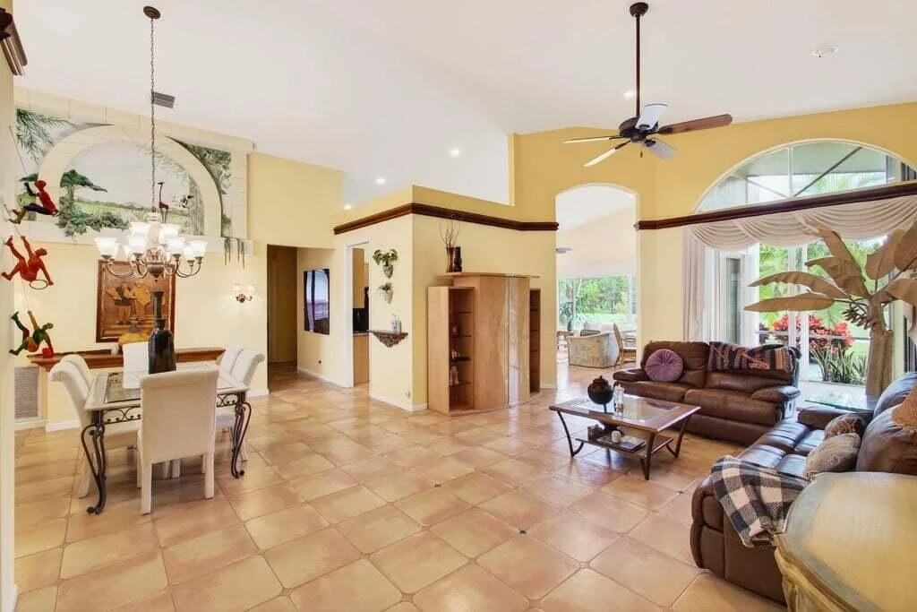 Photo of 6807 W Liseron W