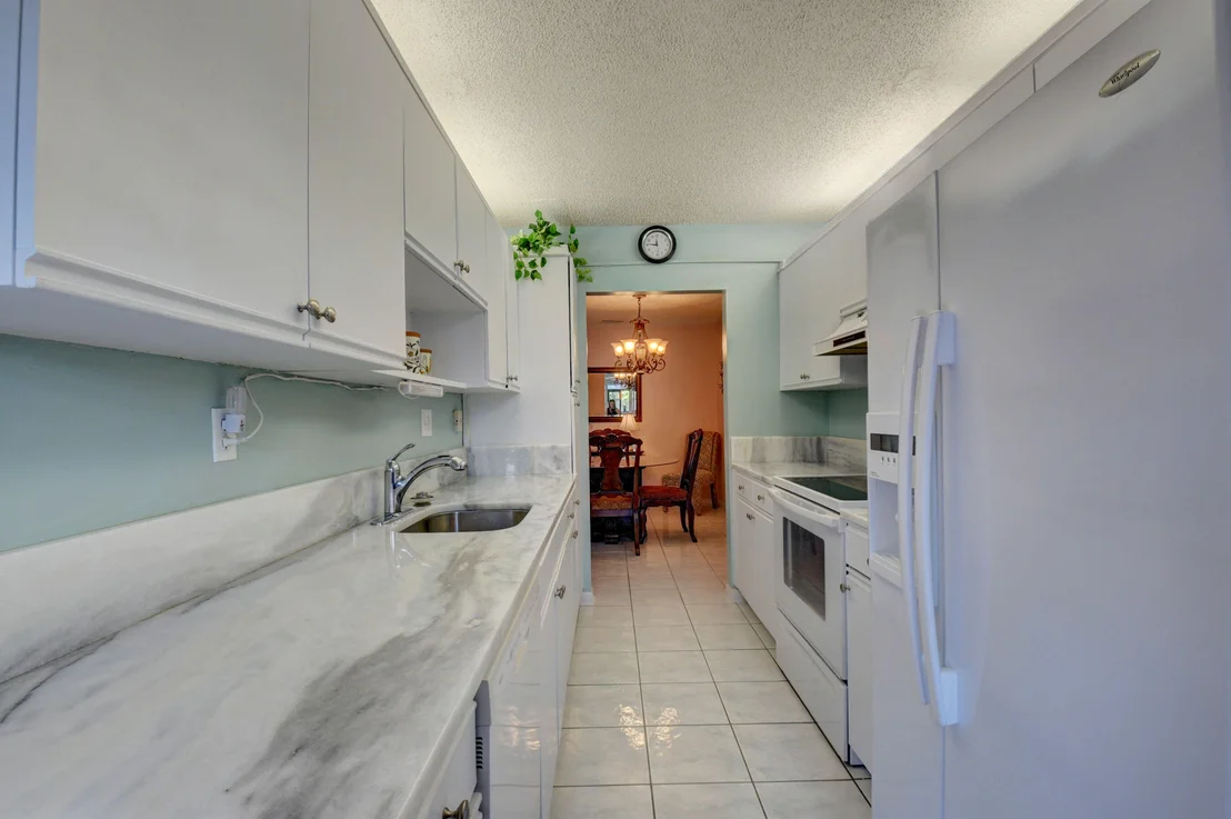 Photo of Unit B at 14121 Nesting Way