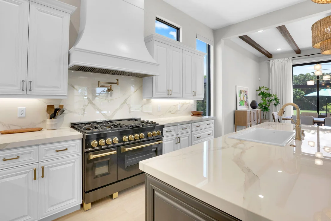 Photo of 9830 Equus Circle