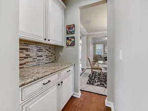 Photo of 3417 Duval Street