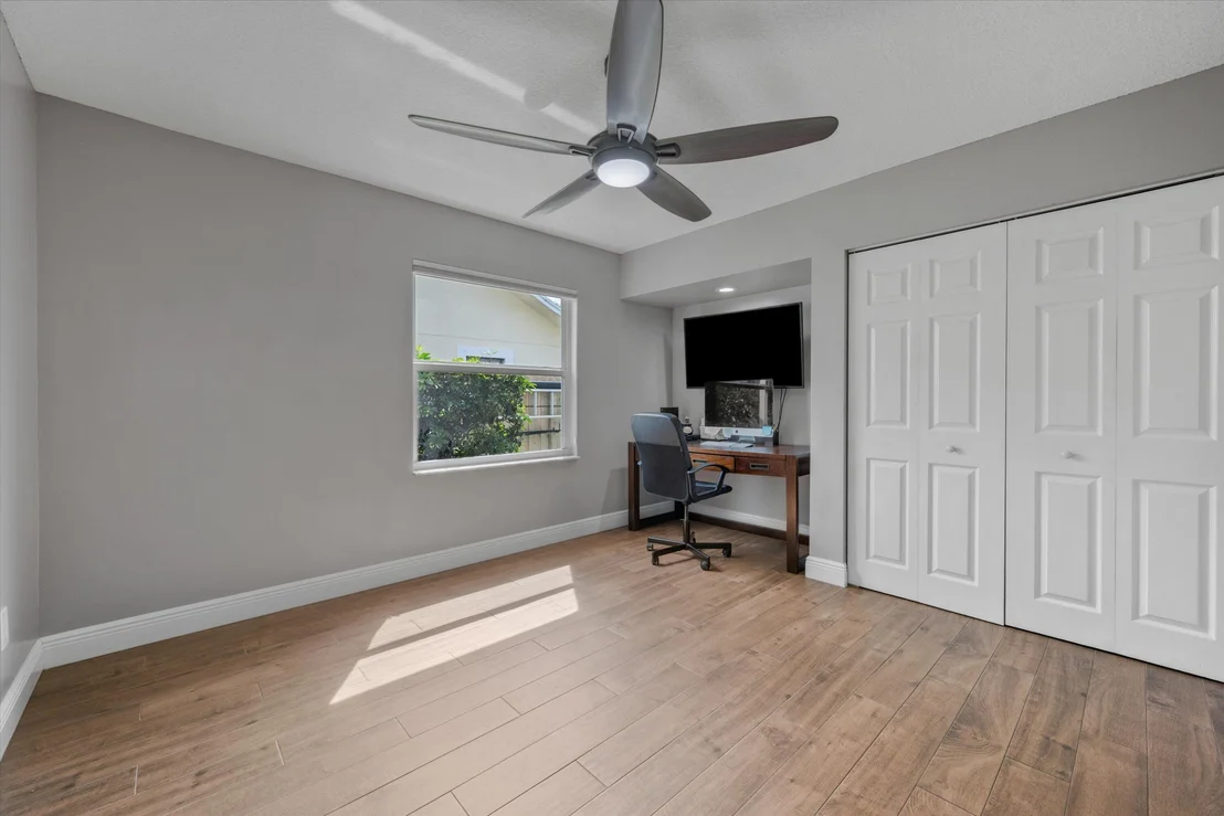 Photo of 13813 Geranium Place