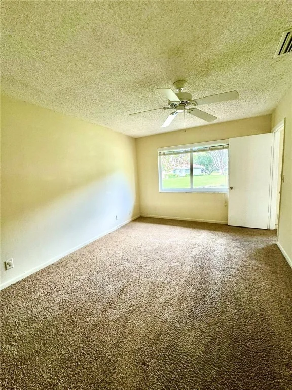 Photo of Unit 6441 at 6441 Boca Circle