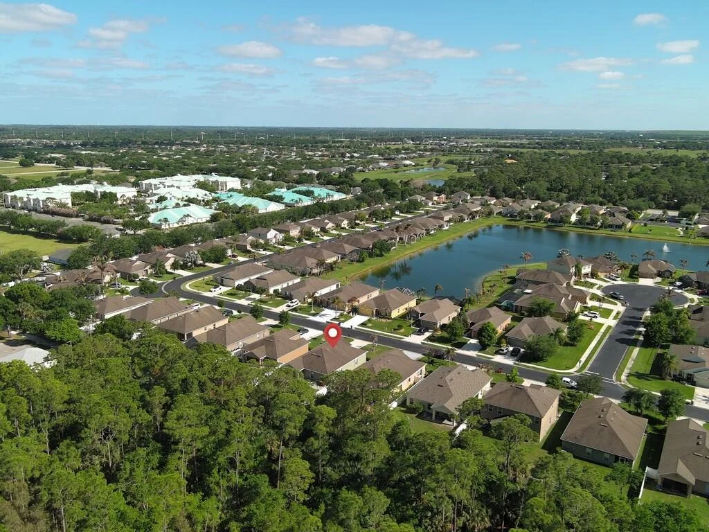 Photo of 8131 Westfield Circle
