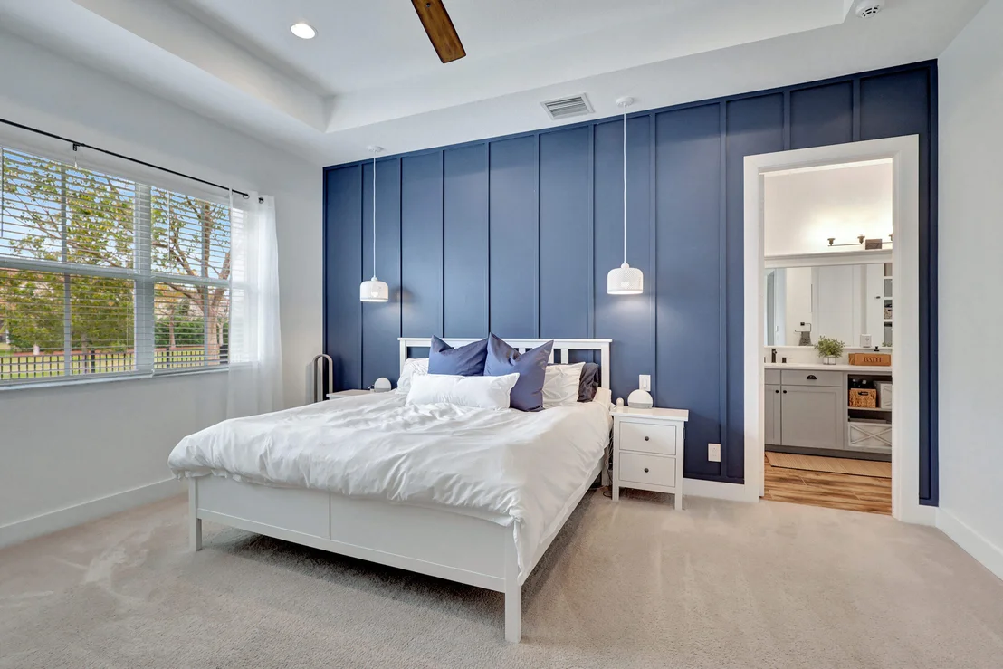 Photo of 1121 Sterling Pine Place