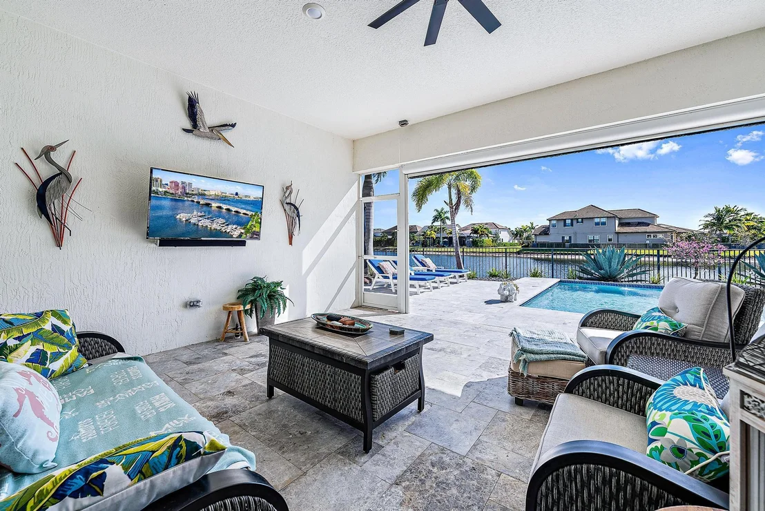 Photo of 117 Cerulean Key Way