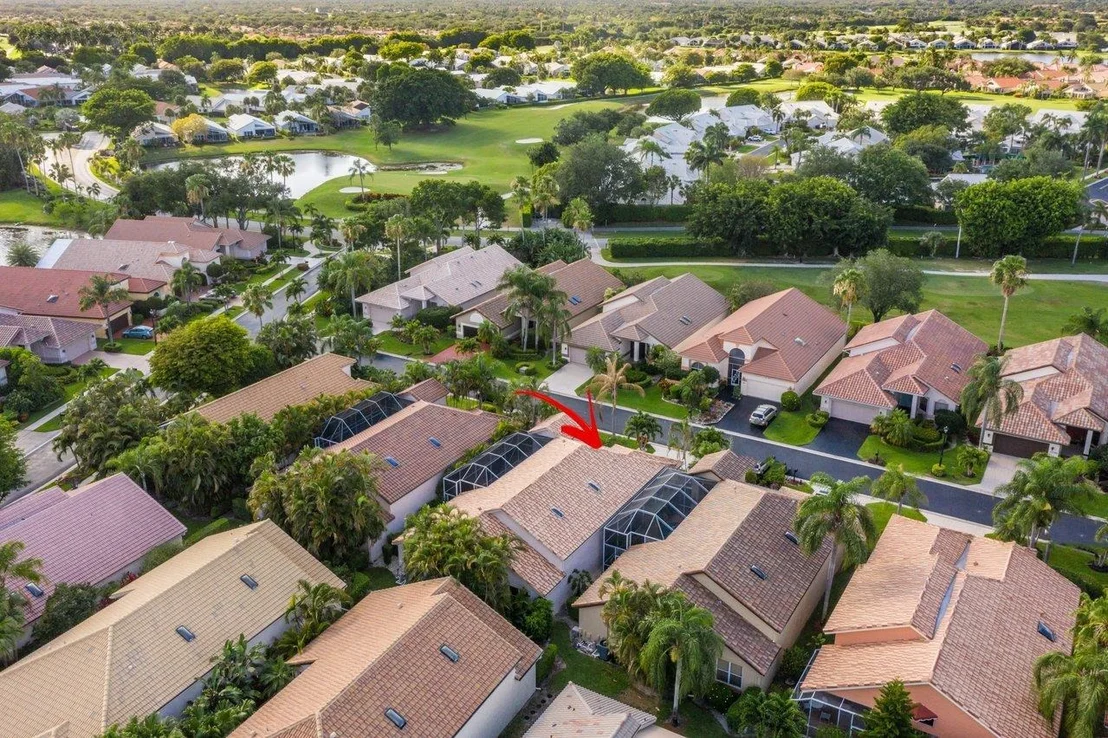 Photo of 6159 Terra Mere Circle