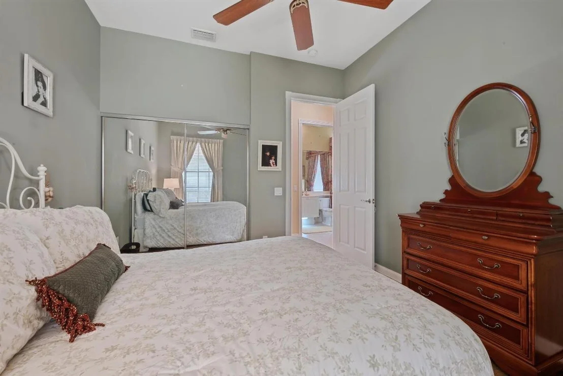 Photo of 4643 Hammock Circle