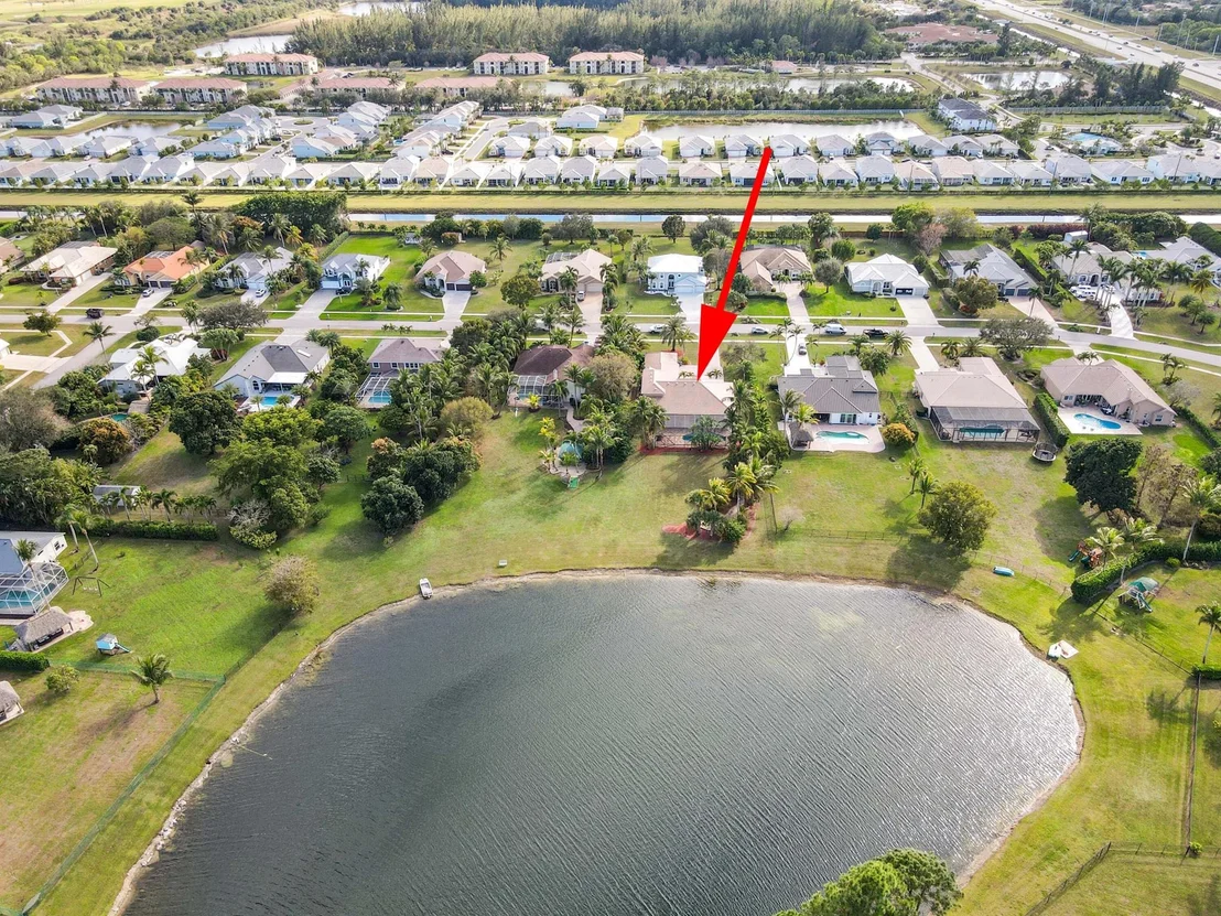 Photo of 4475 Hunting Trail