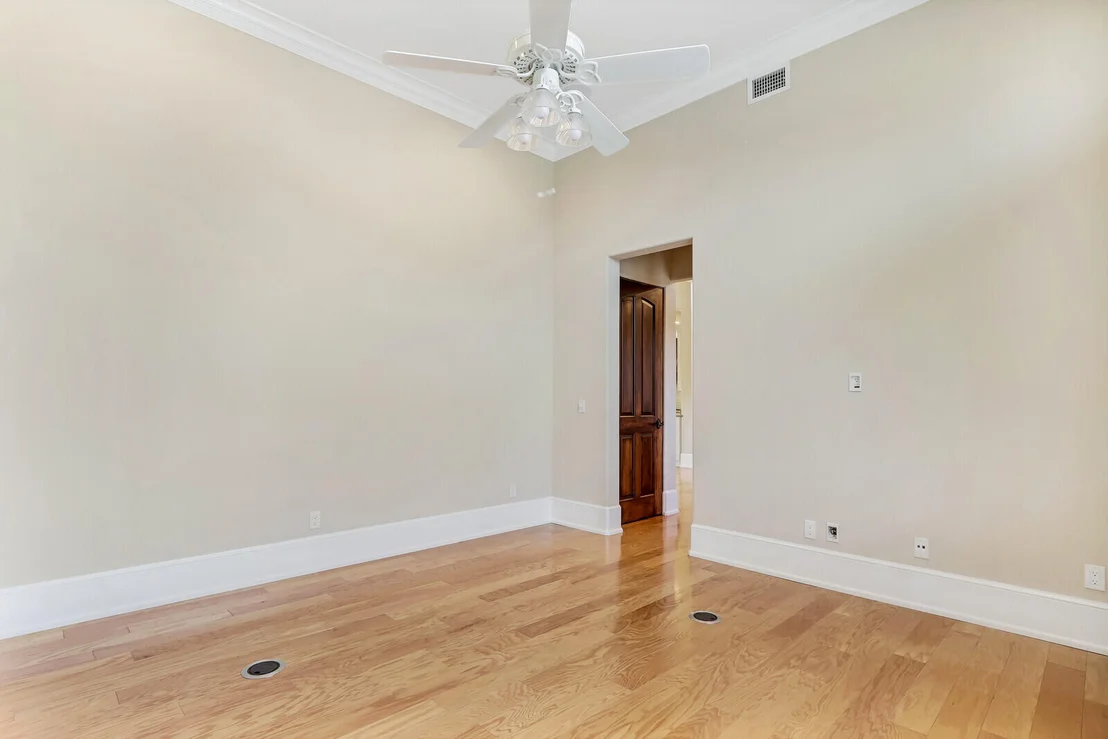 Photo of 3572 SE Court Drive