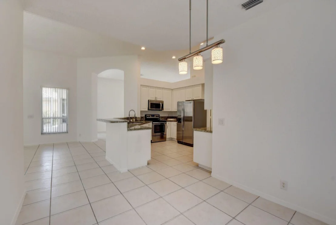 Photo of 10312 Lexington Estates Boulevard