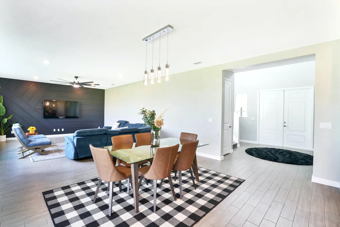 Photo of 1337 Sterling Pine Place