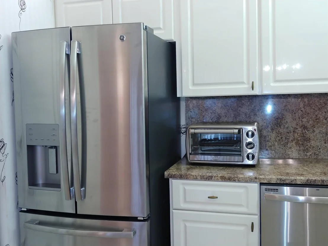 Photo of Unit C2 at 202 Pine Hov Circle
