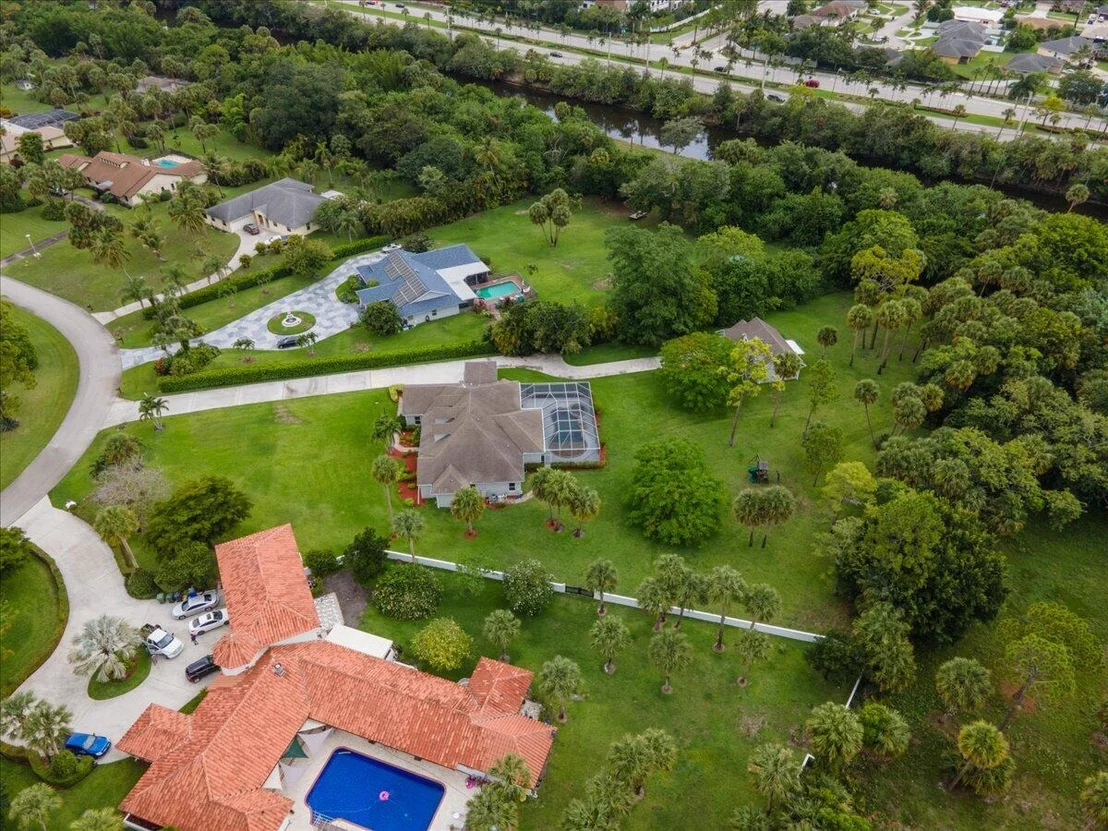 Photo of 12111 Areaca Drive