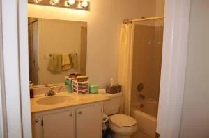 Photo of 11 Walcott Drive