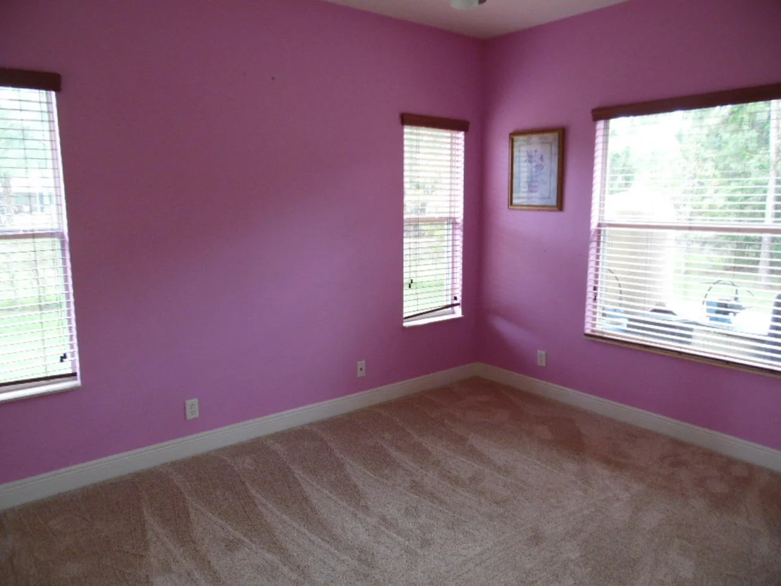Photo of 6725 Apache Boulevard