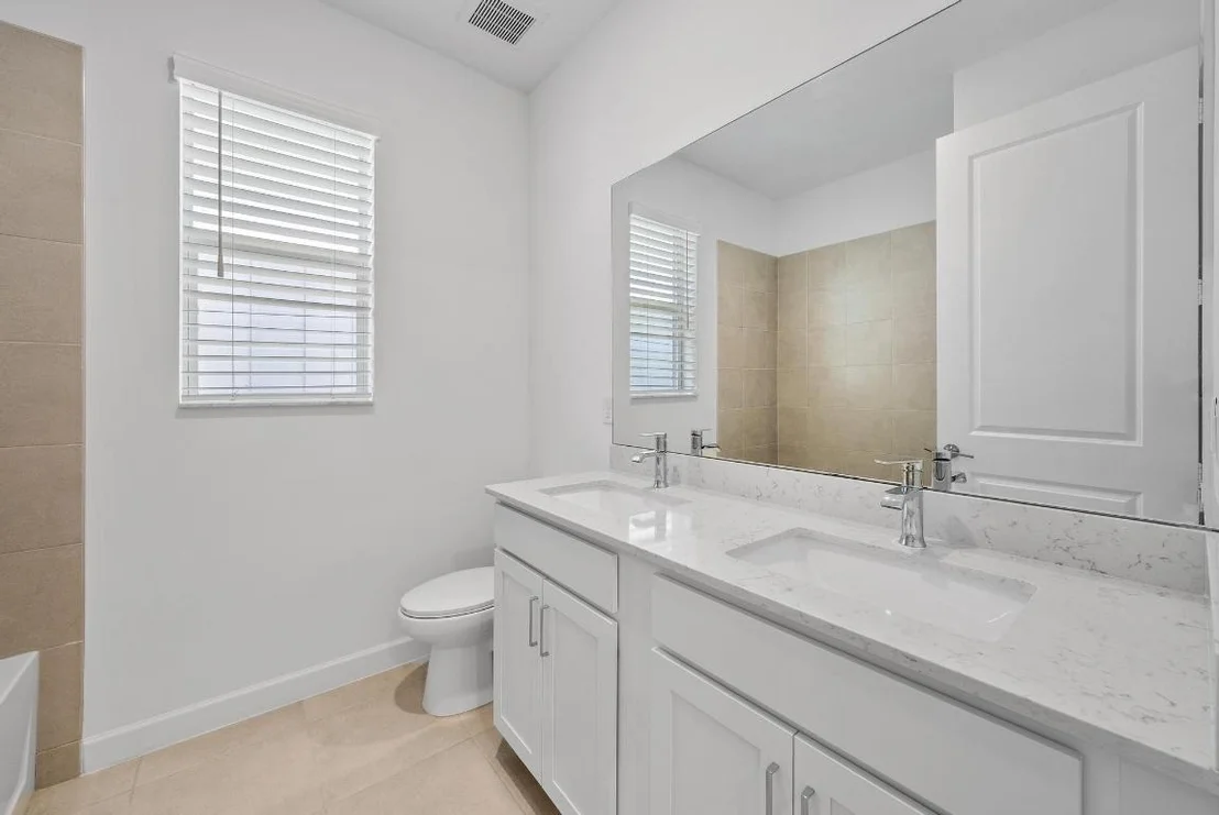 Photo of 1320 Wandering Willow Way